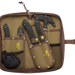 249522450.png