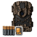 249522451.png
