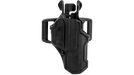 249522453.png