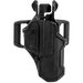 249522453.png