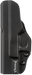 249522454.png
