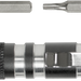249522455.png