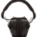 249522456.png