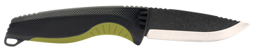249522457.png