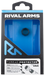 249522460.png