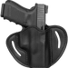 249522462.png
