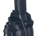249522466.png