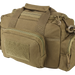 249522467.png