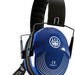 249522468.png