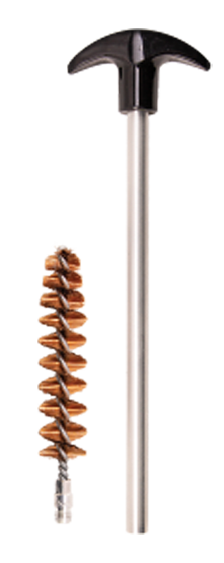249522471.png