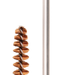 249522471.png