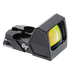 249522479.png