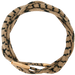 249522485.png