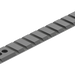 249522492.png