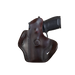 249522494.png