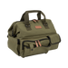 249522499.png