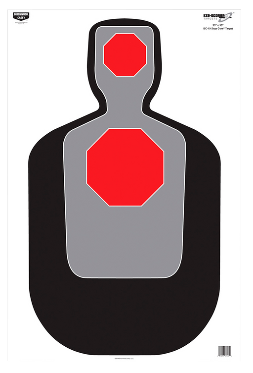 249522504.png