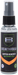 249522506.png