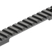 249522507.png