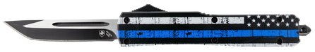 249522508.png
