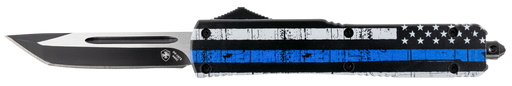 249522508.png