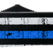 249522508.png