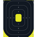 249522515.png