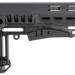 249522517.png