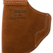 249522519.png