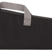 249522529.png
