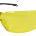 249522535.png