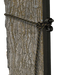 249522538.png
