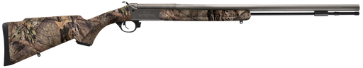 249522543.png