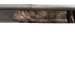 249522543.png