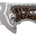 249522544.png