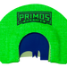 249522548.png