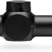 249522550.png