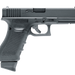 249522557.png