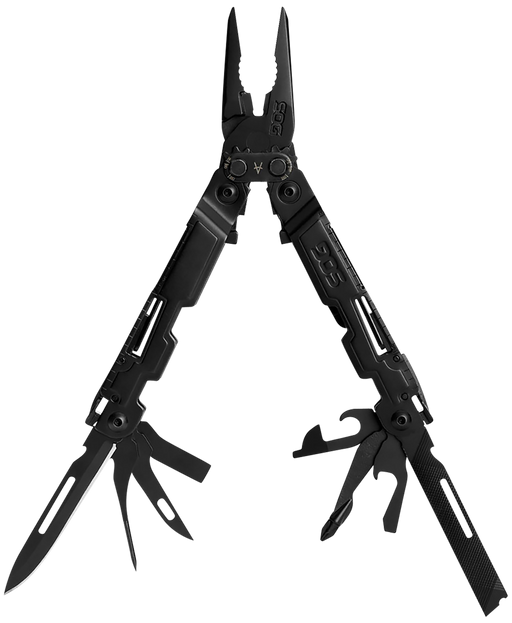 249522560.png