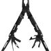 249522560.png