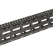 249522561.png