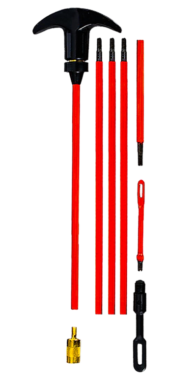 249522567.png