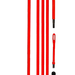 249522567.png