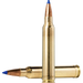 249522578.png