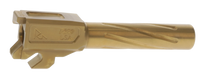 249522581.png