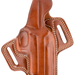 249522582.png