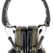 249522585.png