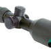 249522588.png