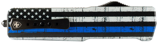 249522593.png
