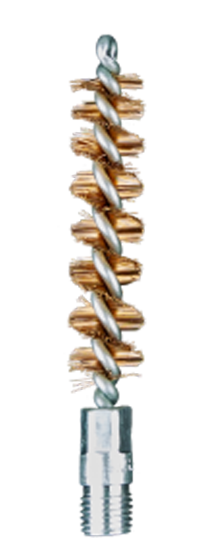 249522595.png